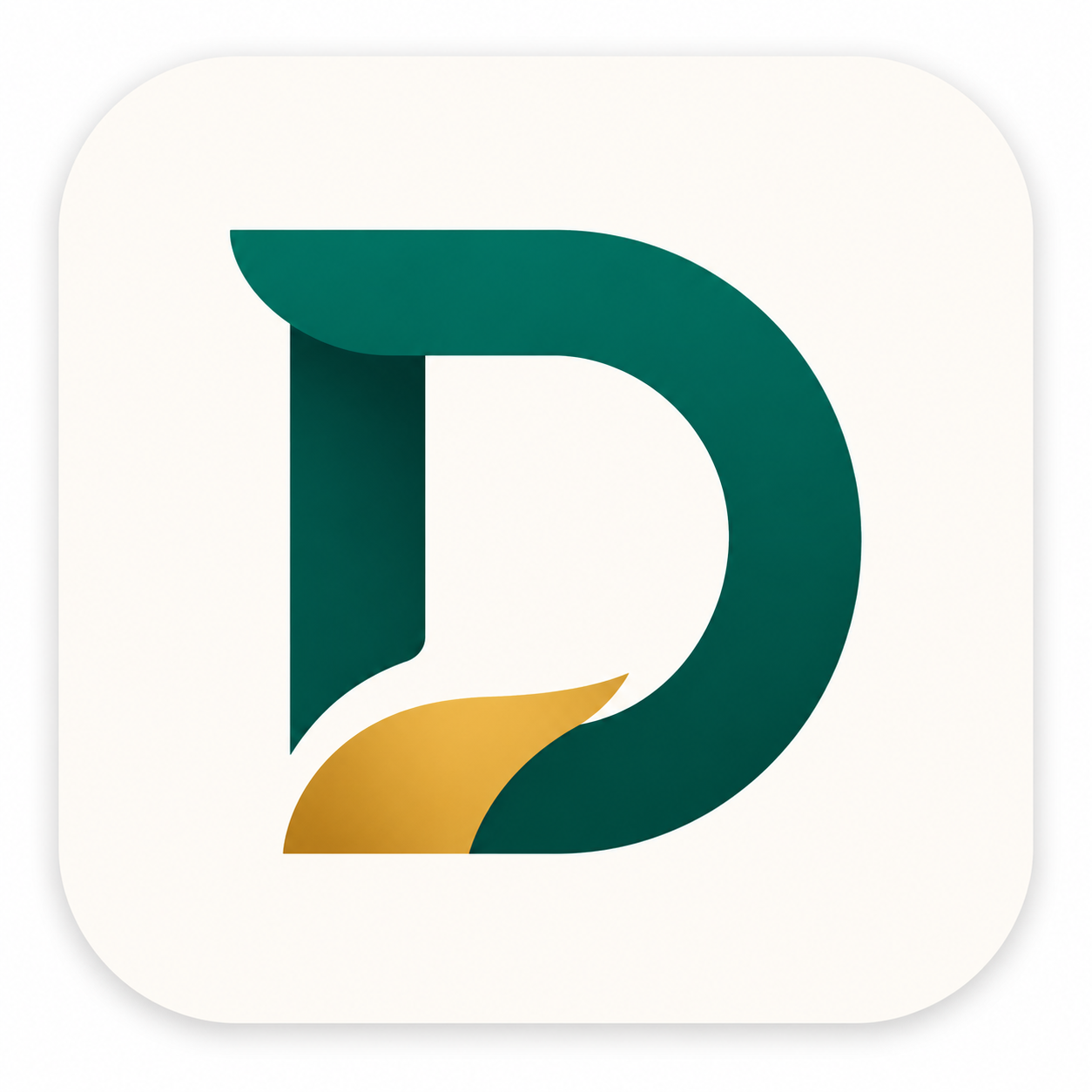 Dokkho Academy