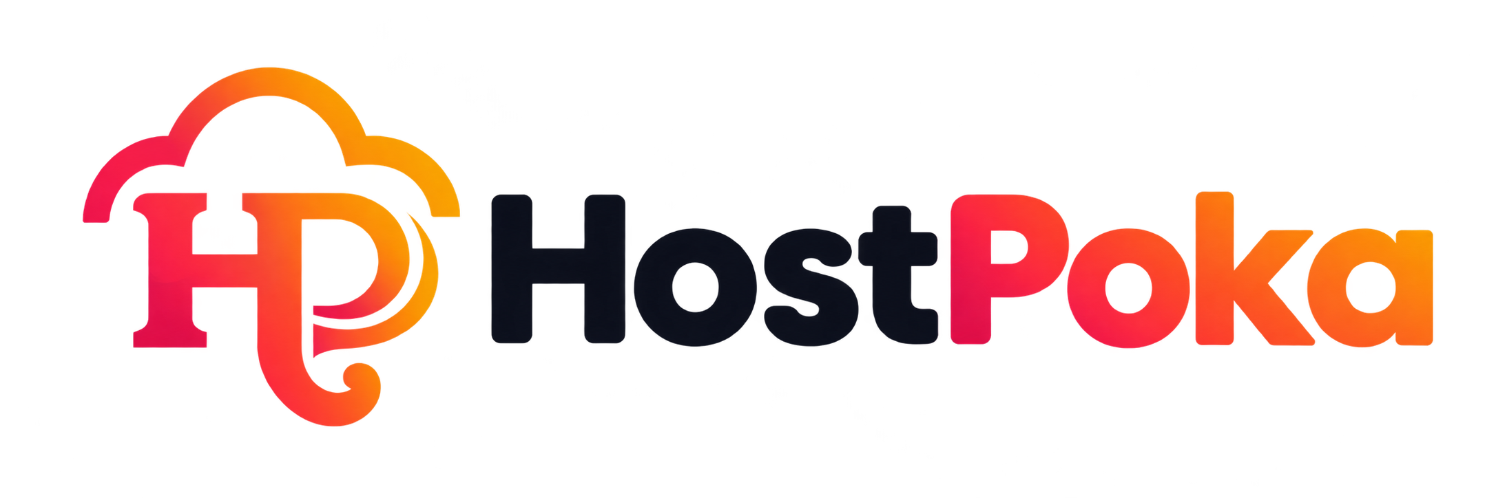 BongoHost