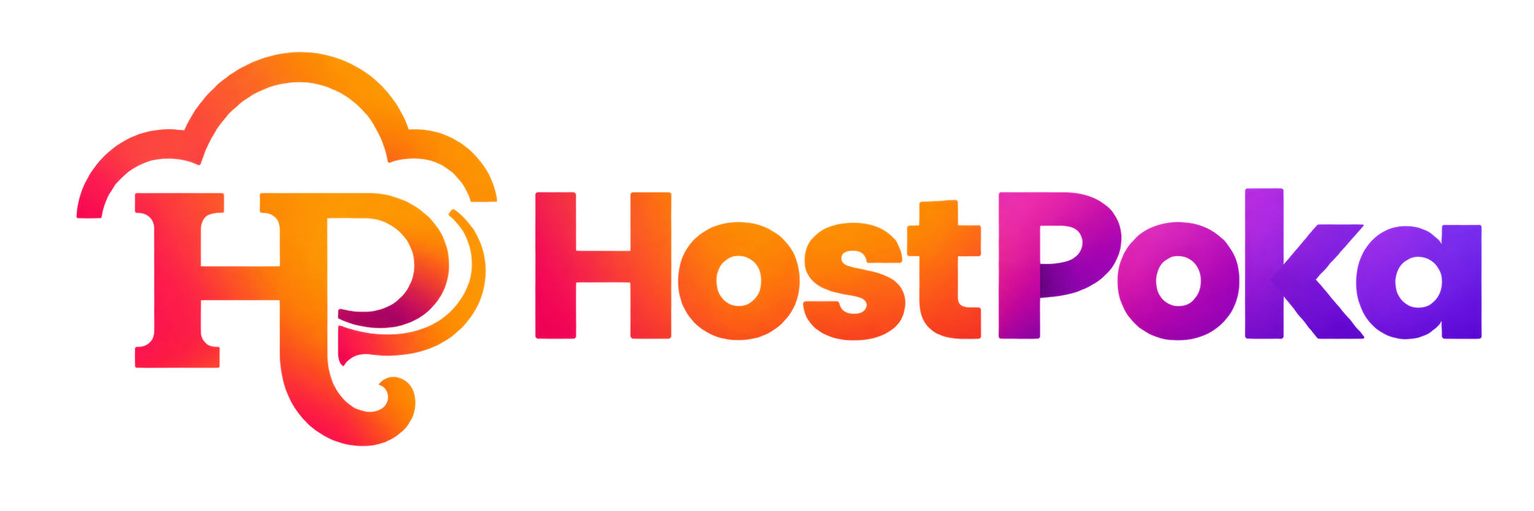 BongoHost